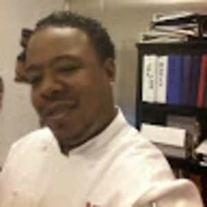 Meet your Posher, Jovan